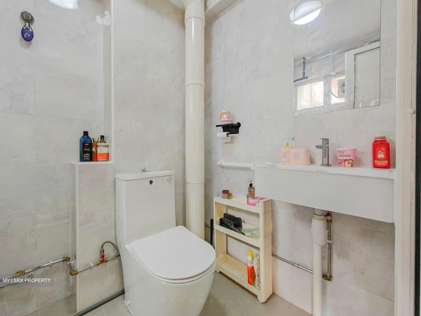 Blk 230 Bishan Street 23 (Bishan), HDB 4 Rooms #603506671